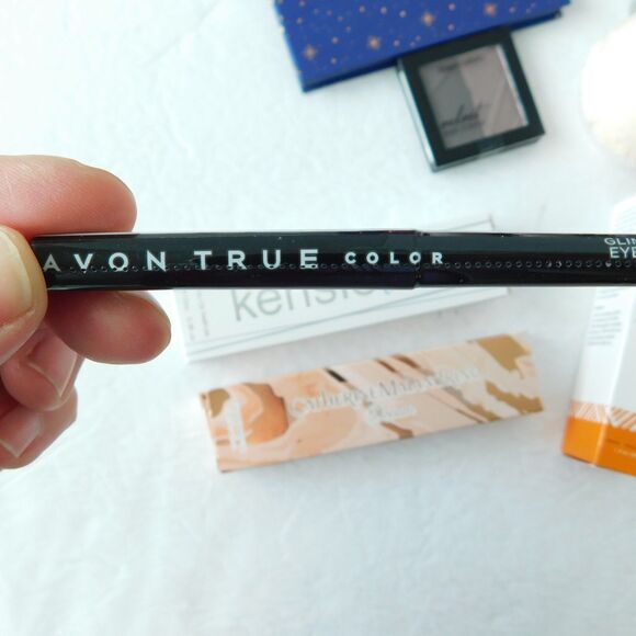 Makeup Skincare Beauty Lot of 25 items Ulta, Mary Kay, Nu Skin, Biosilk NEW $185 - Picture 3 of 16